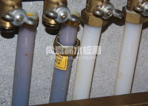 团风地暖需要多久清洗一次？